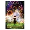 Image 1 : Signed Beasts of the Southern Wilds Event Poster.