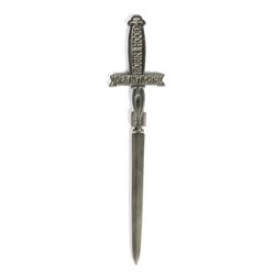 Robin Hood: Men in Tights Letter Opener.