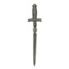 Image 1 : Robin Hood: Men in Tights Letter Opener.