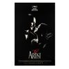 Image 1 : The Artist Movie Poster.
