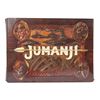 Image 1 : Jumanji Promotional Game Gift.