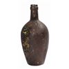Image 1 : Pirates of the Caribbean Tia Dalma Bottle Prop.