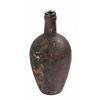 Image 2 : Pirates of the Caribbean Tia Dalma Bottle Prop.