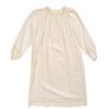Image 1 : Peter Pan Wendy Darling Costume.