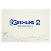 Image 2 : Gremlins 2: The New Batch Style Kit.