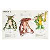 Image 6 : Gremlins 2: The New Batch Style Kit.