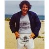 Image 2 : Jaws Cast and Crew T-Shirt.