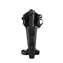 Richard Dreyfuss Stunt Knife Prop from Jaws.