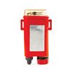 Image 1 : Neo-Flasher Strobe Light Prop from Jaws.