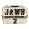 Image 4 : Jaws 2 Camera Case & Equipment.