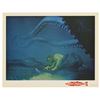 Image 2 : Set of (9) 20,000 Leagues Under the Sea Lobby Cards.
