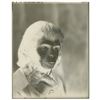 Image 3 : Set of (8) Planet of the Apes Transparencies.