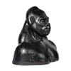 Image 3 : Planet of the Apes Study Bust.