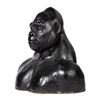 Image 5 : Planet of the Apes Study Bust.