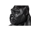 Image 6 : Planet of the Apes Study Bust.