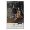 Image 1 : Star Wars Style-A One Sheet Poster.