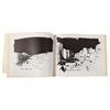 Image 2 : "The Star Wars Sketchbook" Concept Art Book.