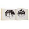 Image 3 : "The Star Wars Sketchbook" Concept Art Book.