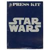 Image 2 : Star Wars Press Kit.