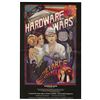 Image 1 : Hardware Wars Parody Star Wars Film Poster.