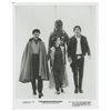 Image 10 : The Empire Strikes Back Press Kit.