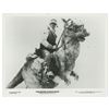 Image 11 : The Empire Strikes Back Press Kit.