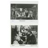 Image 13 : The Empire Strikes Back Press Kit.