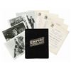 Image 1 : The Empire Strikes Back Press Kit.