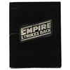 Image 2 : The Empire Strikes Back Press Kit.