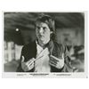 Image 9 : The Empire Strikes Back Press Kit.