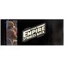 Image 5 : The Empire Strikes Back Promotional Portfolio.
