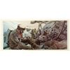 Image 11 : The Empire Strikes Back Portfolio by Ralph McQuarrie.