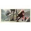 Image 14 : The Empire Strikes Back Portfolio by Ralph McQuarrie.