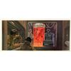 Image 7 : The Empire Strikes Back Portfolio by Ralph McQuarrie.