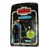 Image 1 : Kenner Star Wars Imperial Tie Fighter Pilot Figure.