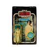 Image 1 : Kenner Star Wars Princess Leia Organa Figure.