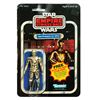 Image 1 : Kenner Star Wars C-3PO Figure.