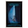 Image 1 : Return of the Jedi Style-A One Sheet Poster.