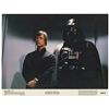 Image 2 : Collection of (8) Return of the Jedi Lobby Cards.