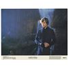 Image 3 : Collection of (8) Return of the Jedi Lobby Cards.