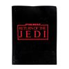 Image 2 : Return of the Jedi Production Guide.