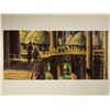 Image 10 : Return of the Jedi Ralph McQuarrie Portfolio.