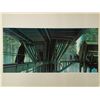 Image 11 : Return of the Jedi Ralph McQuarrie Portfolio.