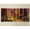 Image 12 : Return of the Jedi Ralph McQuarrie Portfolio.