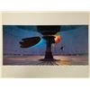 Image 18 : Return of the Jedi Ralph McQuarrie Portfolio.