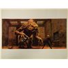 Image 5 : Return of the Jedi Ralph McQuarrie Portfolio.