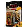 Image 1 : Kenner Star Wars General Madine Figure.
