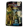 Image 1 : Kenner Star Wars POTF General Lando Calrissian.