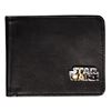 Image 7 : Collection of (12) Star Wars Wallet Production Samples.