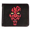 Image 9 : Collection of (12) Star Wars Wallet Production Samples.